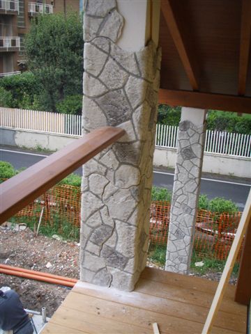 foto-lavori-christian-001-min.jpg