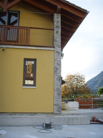 foto-lavori-christian-003-min.jpg
