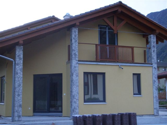 foto-lavori-christian-009-min.jpg