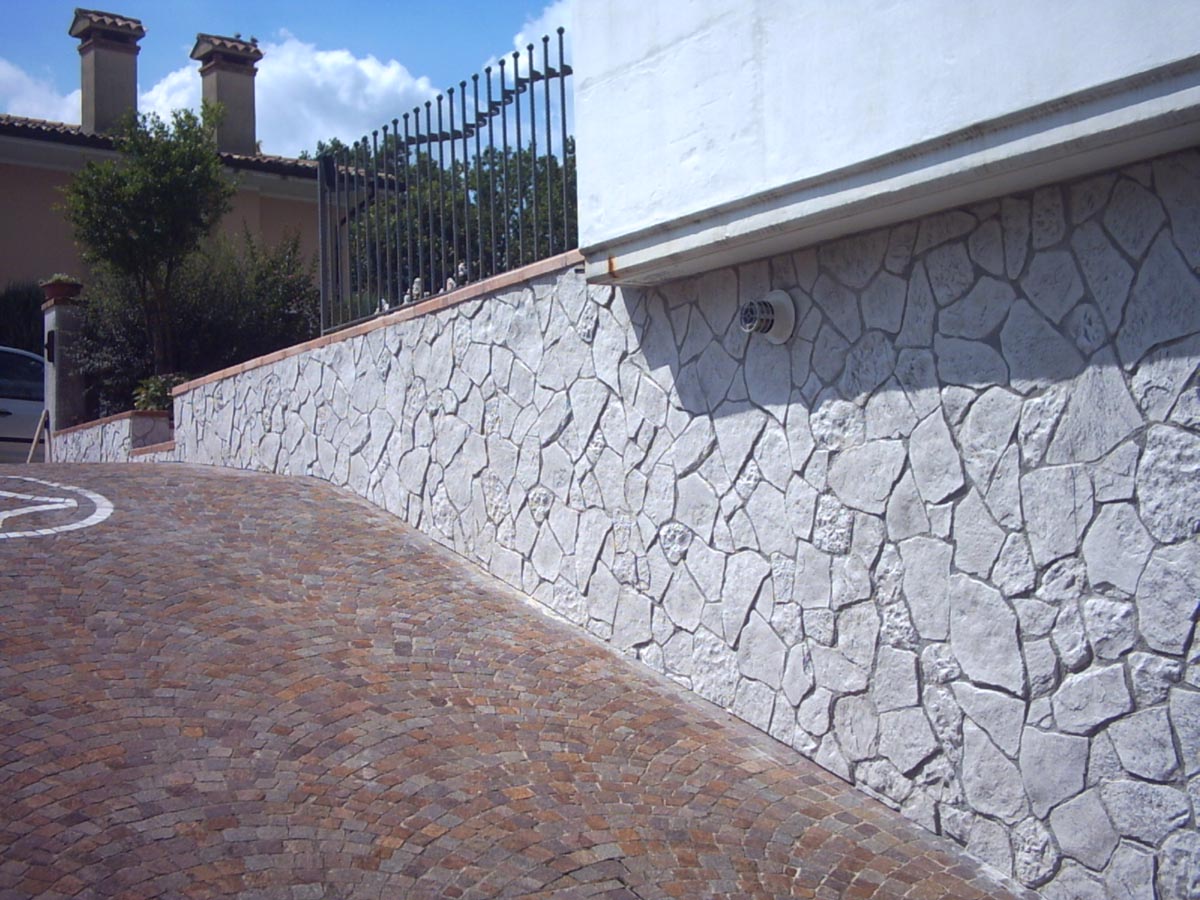 incerto-min.jpg