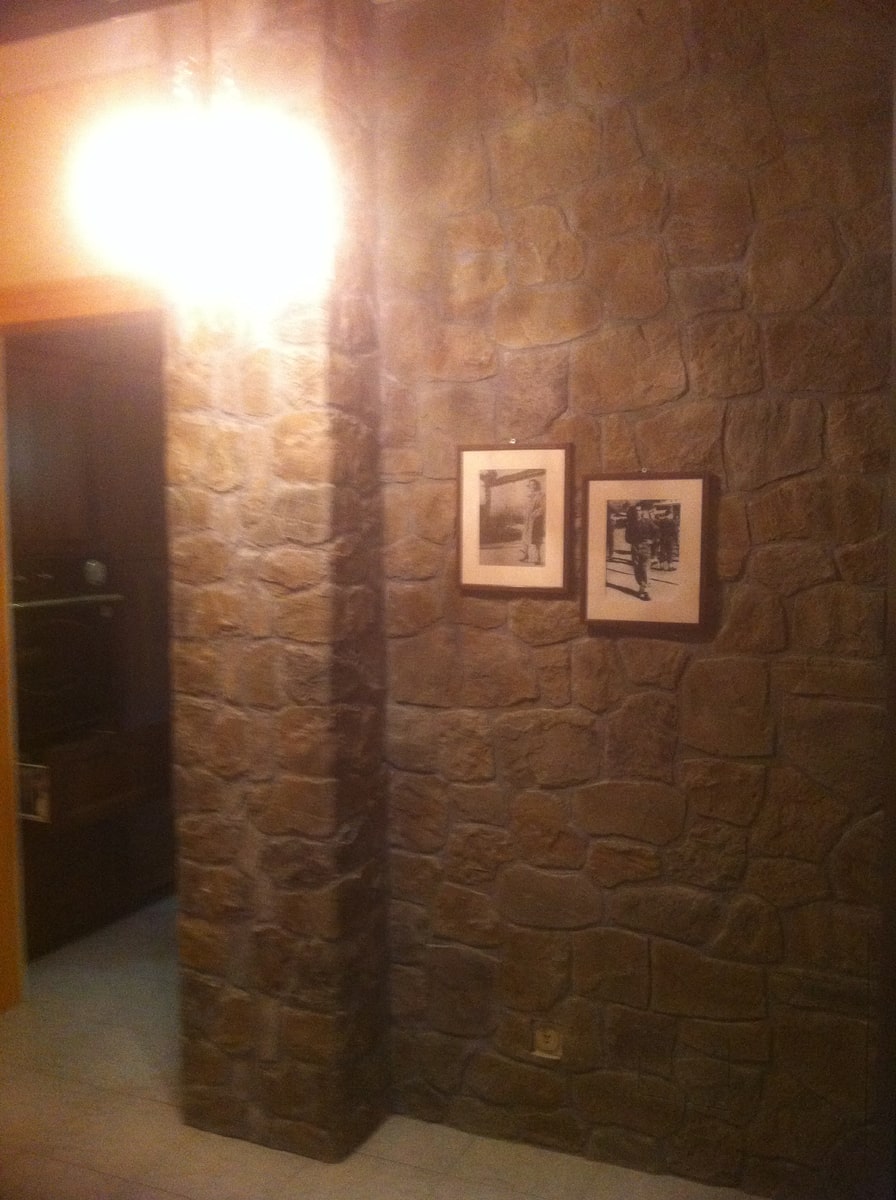 lavori-new-stone-037-min.jpg