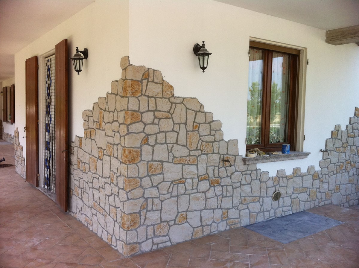 lavori-new-stone-051-min.jpg
