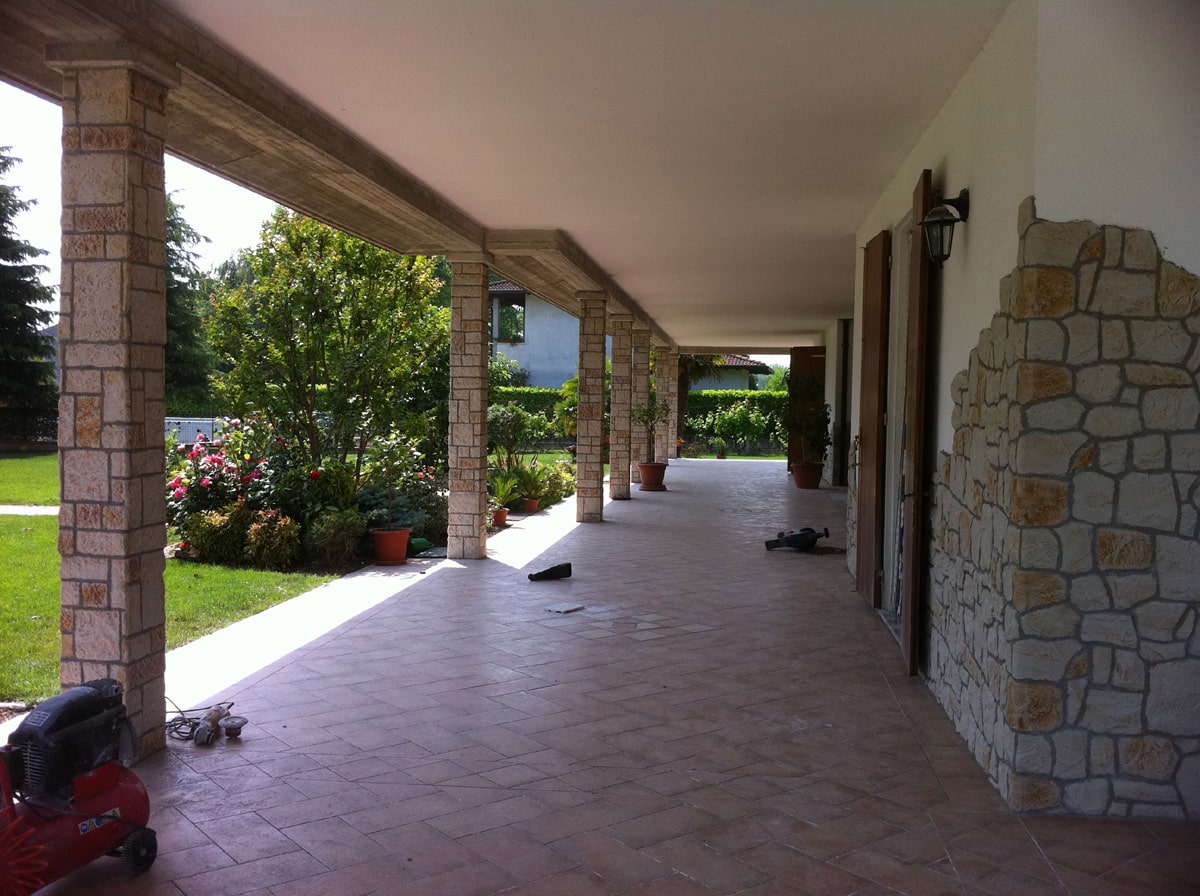 lavori-new-stone-052-min.jpg