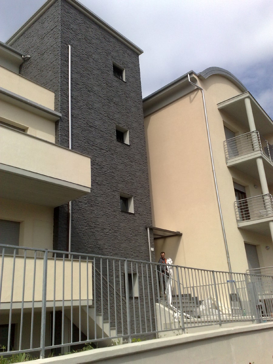 lavoro-spezia-6-min.jpg