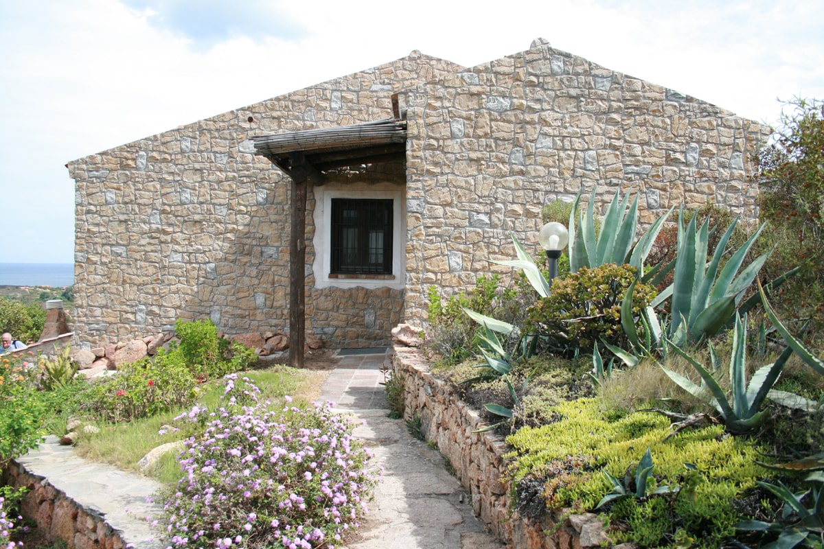 liguria_villa-3-min-1.jpg