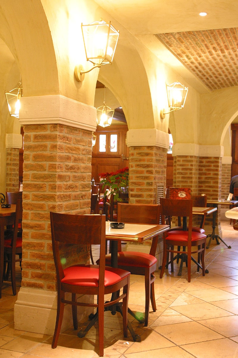 mattoncino_colonna-min.jpg