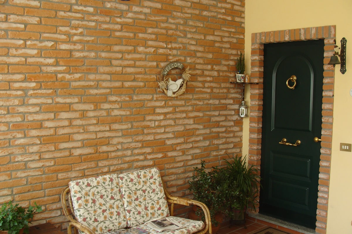 mattone-anticato_rosso-chiaro-min.jpg