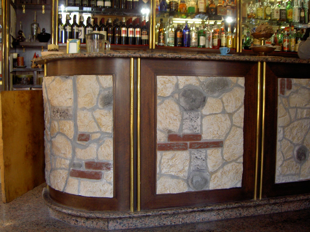 misto_bancobar-min.jpg