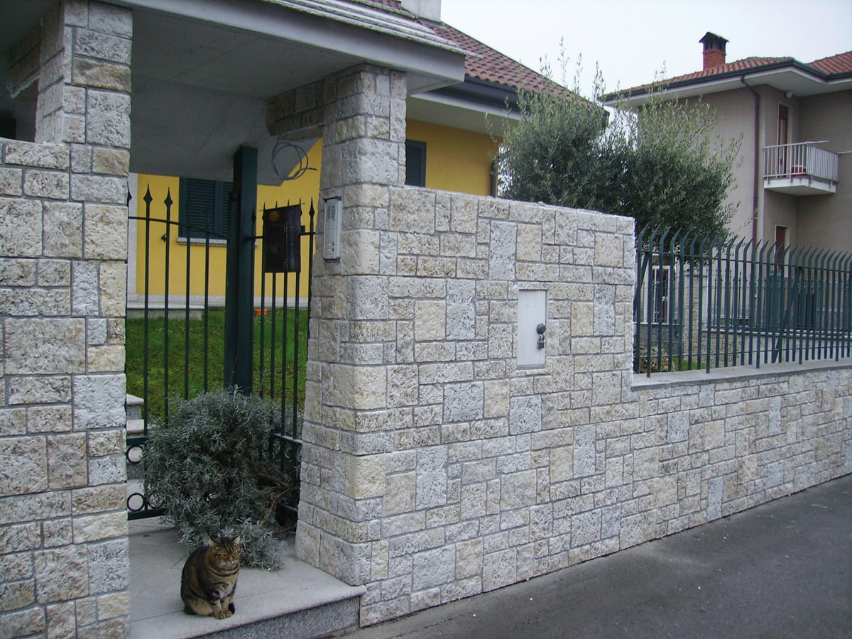 muretto-dopo-min.jpg