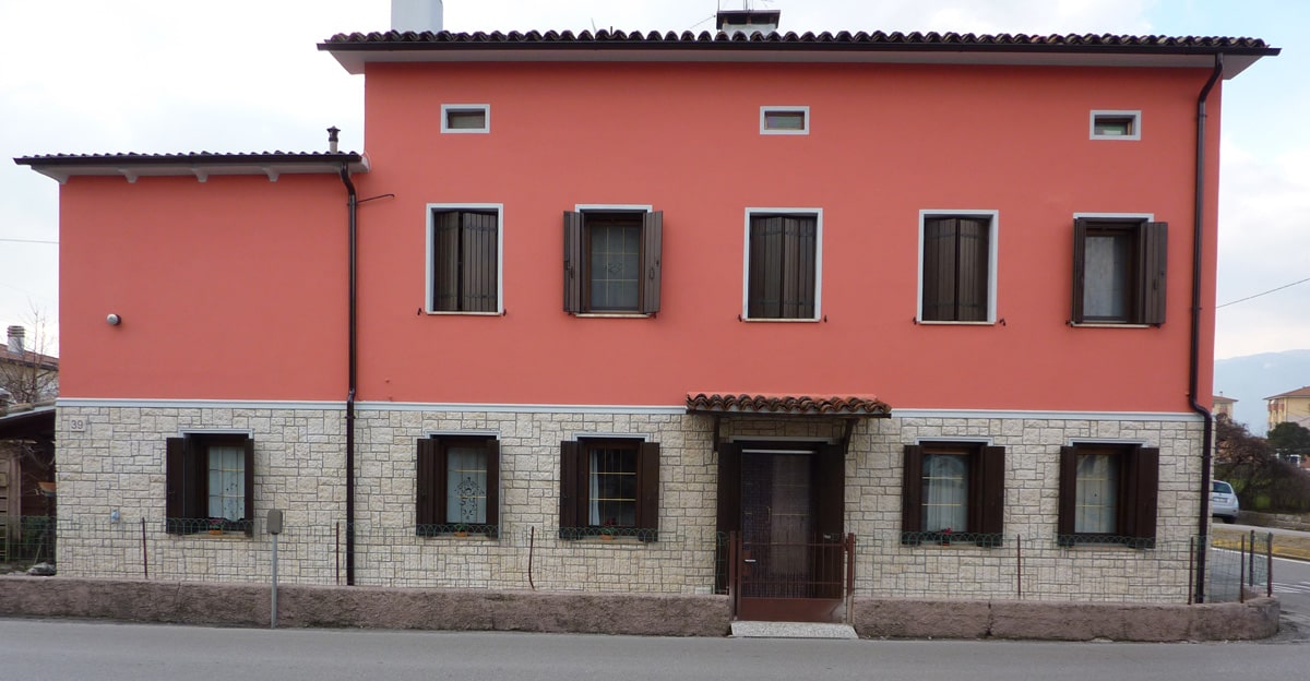 regolare1-min.jpg