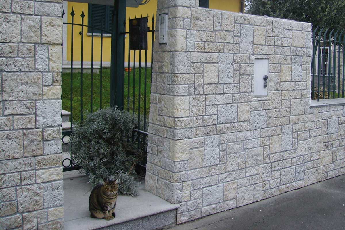 Regolare